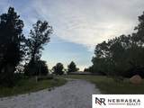 70765 570Th Avenue - Photo 35