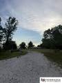 70765 570Th Avenue - Photo 36