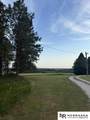 70765 570Th Avenue - Photo 37