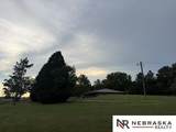 70765 570Th Avenue - Photo 38