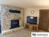 70765 570Th Avenue - Photo 5