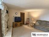 70765 570Th Avenue - Photo 6
