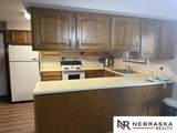 70765 570Th Avenue - Photo 7