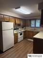 70765 570Th Avenue - Photo 8