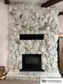 70765 570Th Avenue - Photo 9