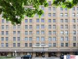 100 12th Street - Photo 1