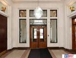 100 12th Street - Photo 2
