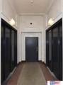 100 12th Street - Photo 3