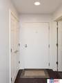 100 12th Street - Photo 4