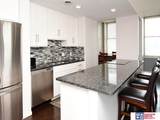100 12th Street - Photo 5