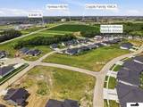 8616 Butterfly Drive - Photo 1
