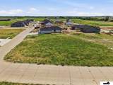 8616 Butterfly Drive - Photo 11