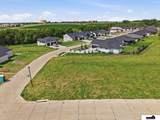 8616 Butterfly Drive - Photo 13