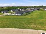 8616 Butterfly Drive - Photo 14