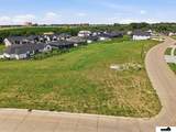 8616 Butterfly Drive - Photo 15
