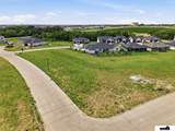 8616 Butterfly Drive - Photo 16