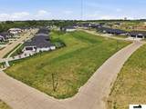 8616 Butterfly Drive - Photo 17
