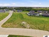 8616 Butterfly Drive - Photo 18
