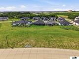 8616 Butterfly Drive - Photo 19