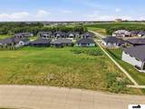 8616 Butterfly Drive - Photo 20