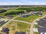 8616 Butterfly Drive - Photo 3