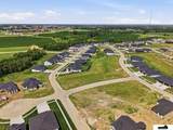 8616 Butterfly Drive - Photo 4