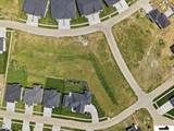 8616 Butterfly Drive - Photo 5
