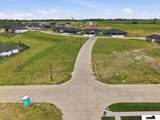 8616 Butterfly Drive - Photo 8
