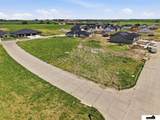 8616 Butterfly Drive - Photo 9