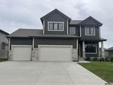 5205 Helwig Avenue - Photo 1