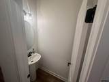 5205 Helwig Avenue - Photo 10
