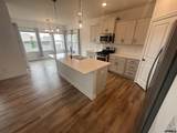 5205 Helwig Avenue - Photo 11