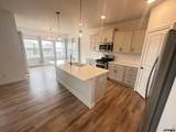 5205 Helwig Avenue - Photo 12