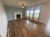 5205 Helwig Avenue - Photo 13