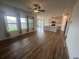 5205 Helwig Avenue - Photo 14