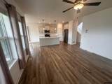 5205 Helwig Avenue - Photo 15