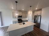 5205 Helwig Avenue - Photo 16
