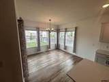 5205 Helwig Avenue - Photo 17