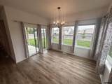 5205 Helwig Avenue - Photo 18
