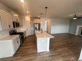 5205 Helwig Avenue - Photo 19
