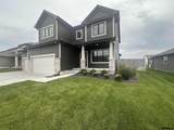 5205 Helwig Avenue - Photo 2