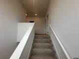 5205 Helwig Avenue - Photo 20