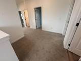 5205 Helwig Avenue - Photo 21