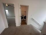 5205 Helwig Avenue - Photo 22