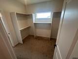 5205 Helwig Avenue - Photo 24