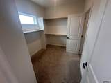 5205 Helwig Avenue - Photo 25