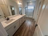 5205 Helwig Avenue - Photo 26