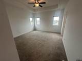 5205 Helwig Avenue - Photo 27