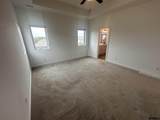 5205 Helwig Avenue - Photo 28