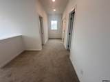 5205 Helwig Avenue - Photo 29